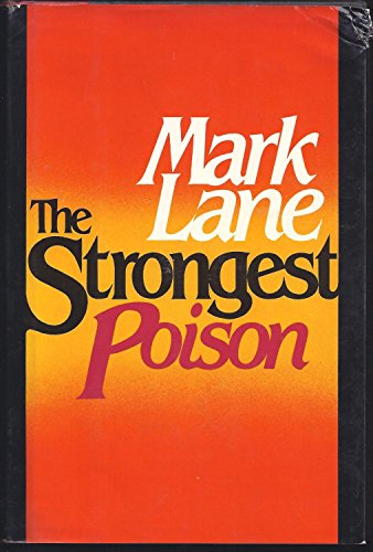 Strongest Poison view 2