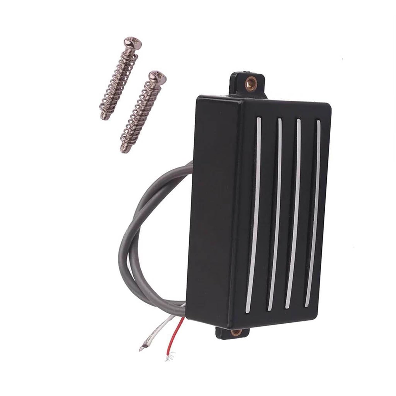 Pastilla De Guitarra Eléctrica Profesional Pastilla Humbucking Para Guitarra Eléctrica | Piezas y repuestos para pastillas de guitarra eléctrica