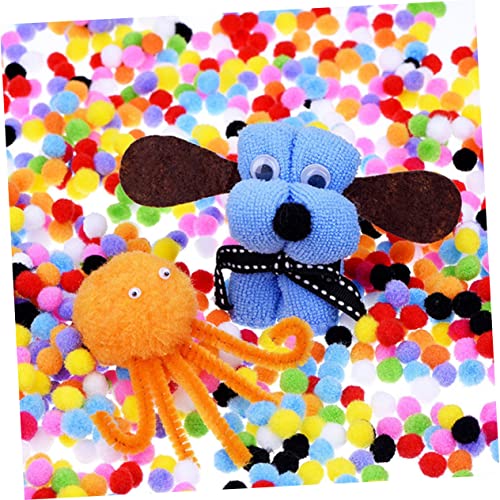 Lista de Pompon para comprar online. 6 Imagen adicional