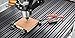 ARMOR TOOL In-Line Clamp - 3.75