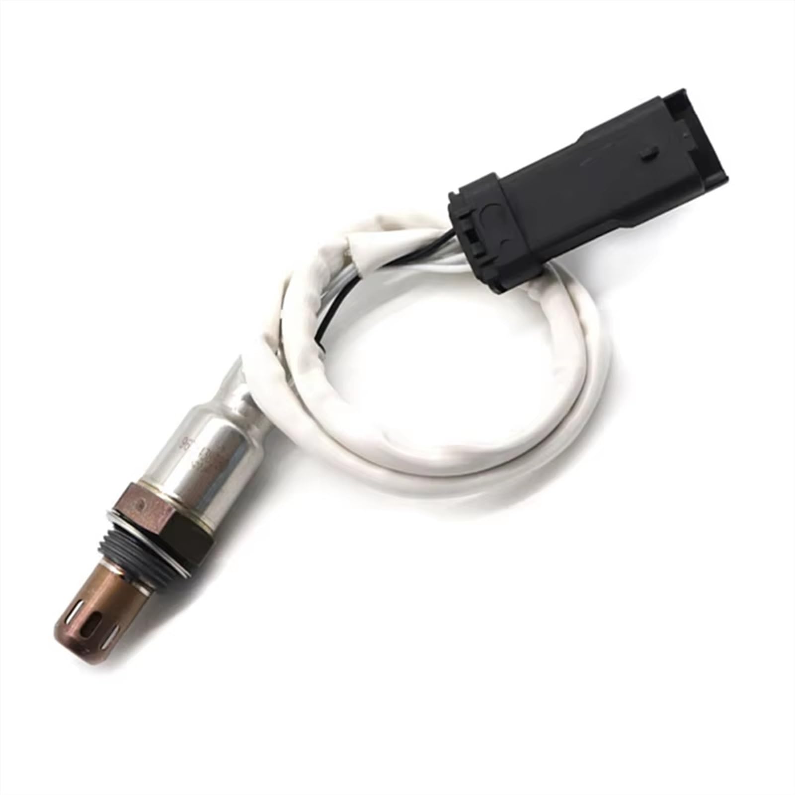 Sonde Lambda 9810634380 haute précision pour DS3 et C3