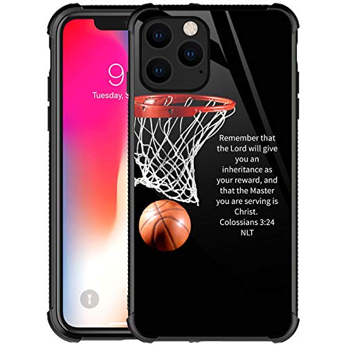 Coque iPhone 12 Mini anti-chocs rigide et anti-rayures personnalisée