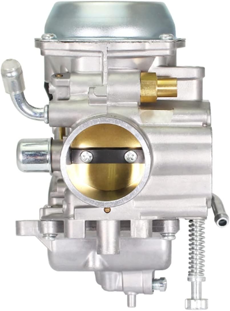 Nuevo Carburador Para LTF300F Suzuki King Quad 300 LTF4WDX 1991-1999 – Yaxa Colobia