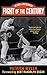 Fight of the Century: Joe Louis vs. Max Schmeling