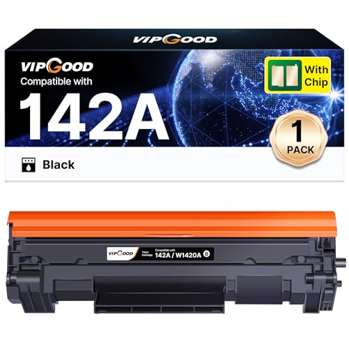 Attenzione: Se il modello di stampante in uso è una stampante della serie “𝐞” con suffisso “𝐞” e registrata per il servizio “HP+”, questa cartuccia toner non è disponibile. Prima di procedere all'acquisto, accertarsi che il modello di stampante in uso sia compatibile