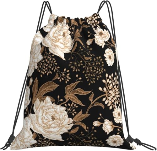 [ESASAV] ibvTbN WTbN a ԕ Ђ В y X|[cobO ^ s p fB[X Y