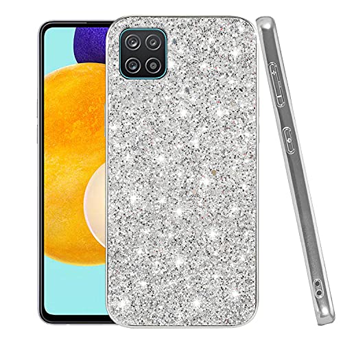 Compatibile per Cover Samsung Galaxy A22 5G
