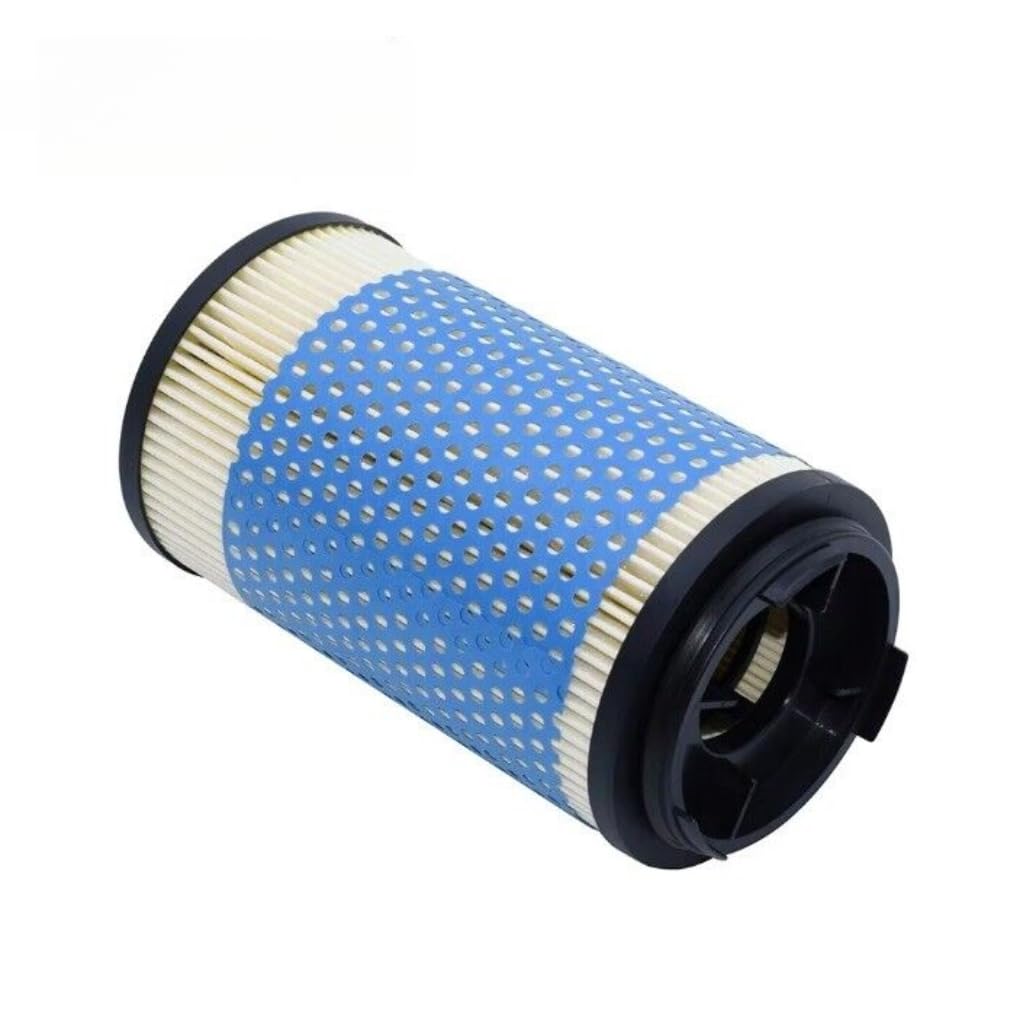 HITACHI YA00005785 燃料フィルター Amazon.com: Fuel Filter Engine replacement YA00005785 SN25187