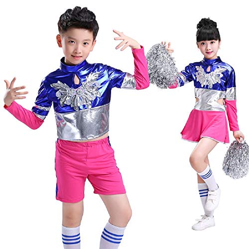 Grepeace LbY_Xߑ j̎q ̎q `AK[ ߑ ㉺Zbg jtH[ LbY `A `AK[ ߑ `A[_[ ߑ _Xߑ ZbgAbv ̎q _Xߑ qbvzbv _XEFA ̑ o V̑ \ (