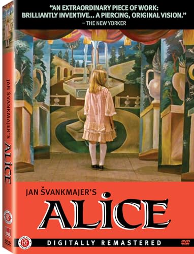 How far is alice texas from corpus christi