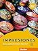 Impresiones B2: Kurs- und Arbeitsbuch mit 2 Audio-CDs Buch mit günstig Kaufen-Impresiones B2: Kurs- und Arbeitsbuch mit 2 Audio-CDs