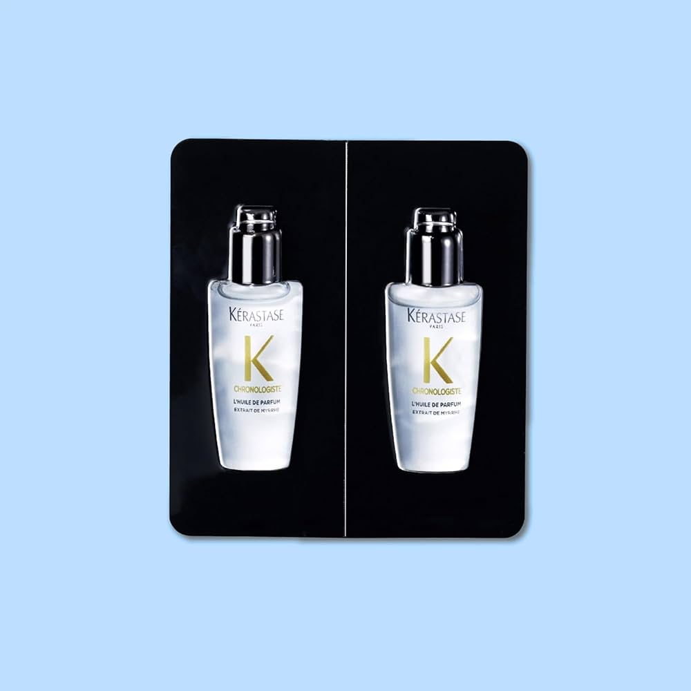 美的増刊 美的６月号ＳＰＥＣＩＡＬ　ＥＤＩＴＩＯＮ 美的6月号: 2025年6月号 : Amazon.sg: Books