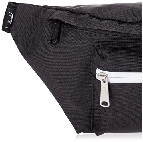 Tailletas van Herschel "Supply Company Seventeen Sport", 45,7 cm. - Image 5