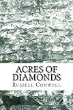 Acres of Diamonds: Advice and Motivation for Real Estate Professionals