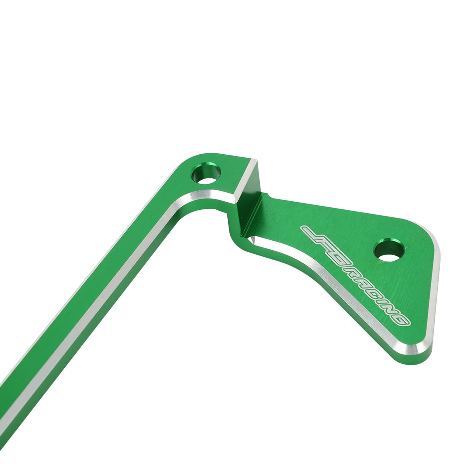 Head Bolts Fit99-10 Acura Honda 3.0L 3.2L 3.5L 3.7L SOHC J30A4