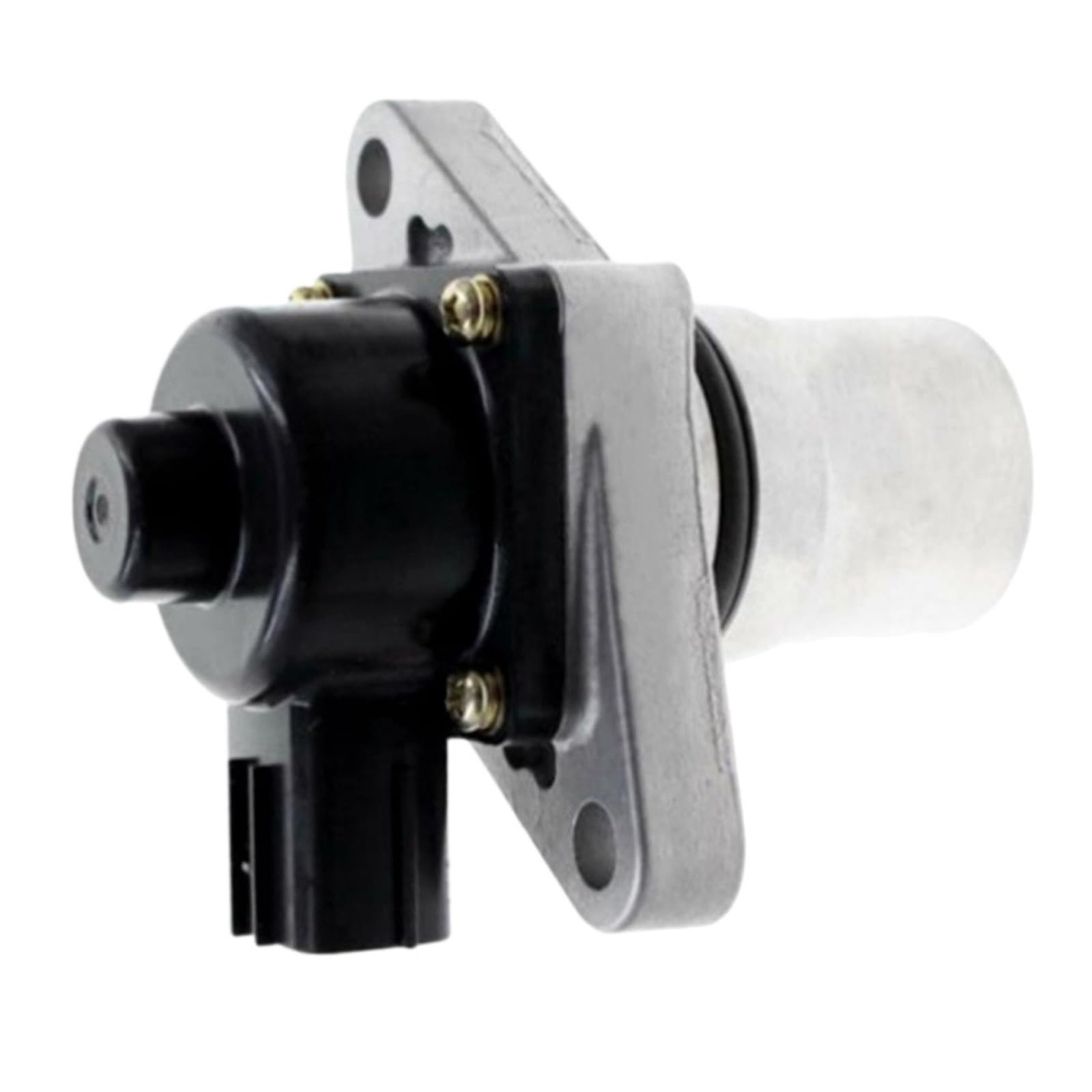 EGR Solenoid Valve‌ Fit for Nissan Cube Bluebird HR15DE MR20DE 14710-ED000 14710-ED00A EGR Valve Car Accessories