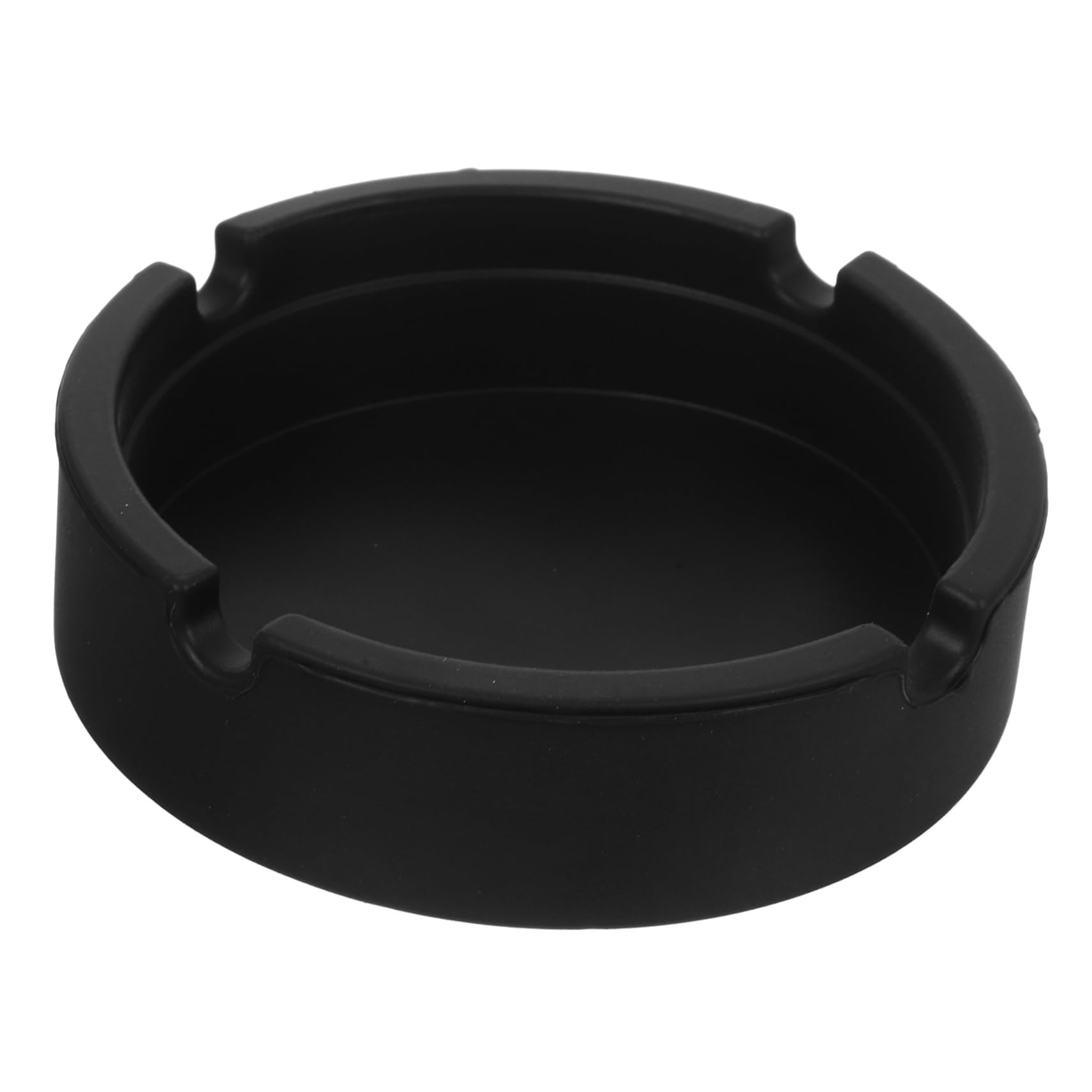 Cabilock Almohadilla Antideslizante para Botella De Cerveza Y Vino Cojín De Silicona Reutilizable para Mesa Base Estable para Soporte De Botellas De Champán Y Vino Fácil De Limpiar Y Elegante