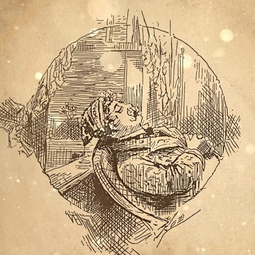 Loremen S7Ep15 - The Sleeping Frenchman