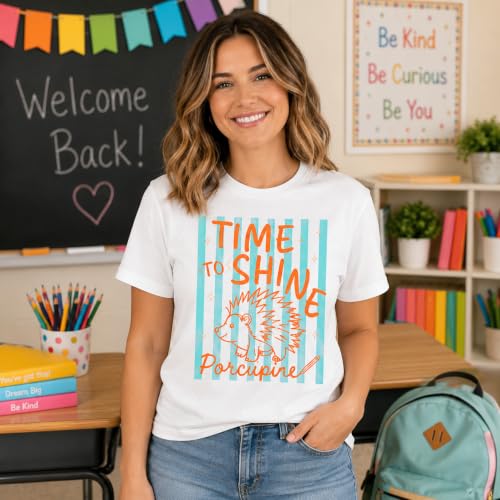 Image of Personalized Family Trip Shirts 2026 - Matching Vacation Shirts - Custom T-Shirts - Family Matching Outfit