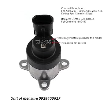 壺 Amazon.com: Updated Fuel Control Actuator For CASE IH
