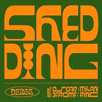 DARGZ on Amazon Music