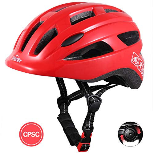 Best Helmet For Toddlers Age 2