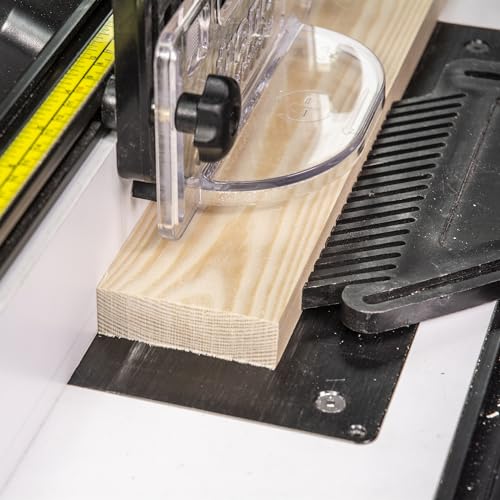Trend Tool Technology USA U*WRT Router And Table