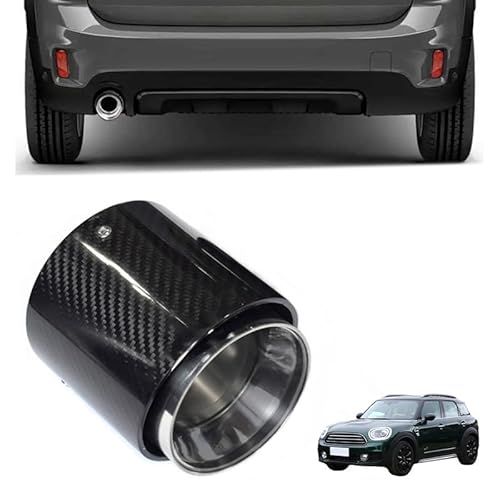 ɓKp ~j N[p[ F54 F55 F56 F57 F60 R55 R56 R57 R58 R59 R60 }t[Jb^[ F/RV[YrC XeX p݌v e[X[g~jN[p[S NXI[o[ Nu} Jg[}p ȒP