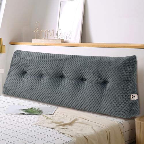 �P�F �������O�p�� �傫���N�b�V�����C�w������ʒu�T�|�[�g�Ǐ����C �����o�[�T�|�[�g �O�p�N�b�V���� �A�Q�p ���グ �̈ʕϊ� �� �e���r�� �Ȃ��炩�� �����E�[���f�ށC���T�C�h�|�P�b�g�C���O���\�ȃW���P�b�g�C�J�o�[�􂦂�(�_�[�N�O���[-150x20x