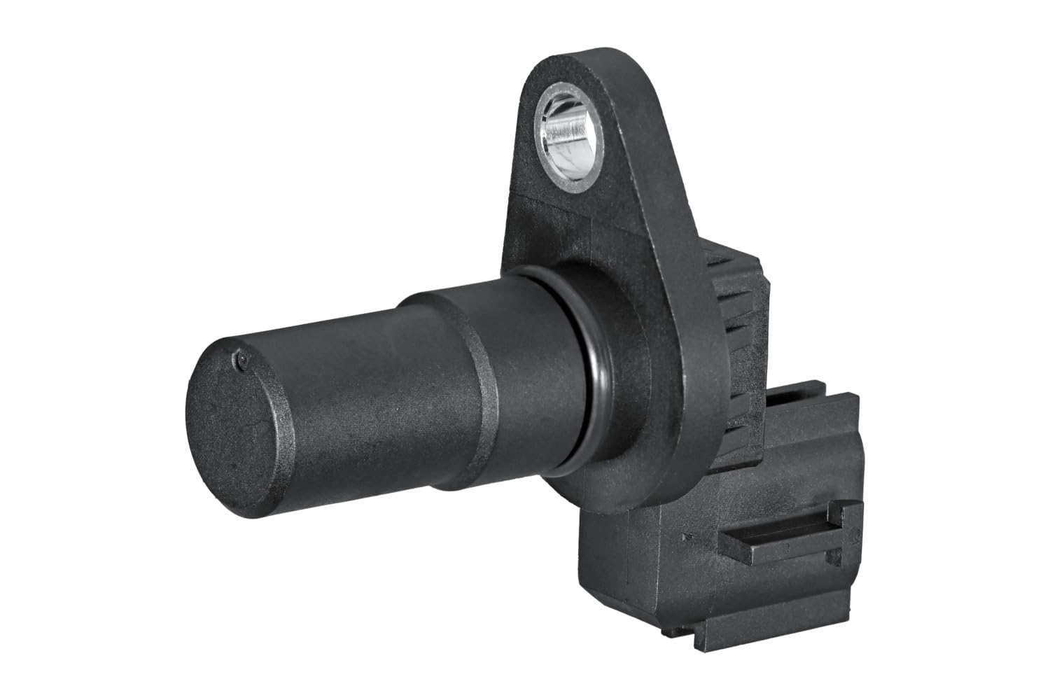 SENSOR SPEEDRPM 6PU 358 380-051 FOR NISSAN MURANO/II/VAN QASHQAI/+2 X-TRAIL 4cyl