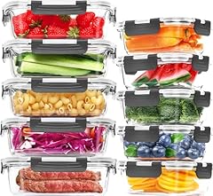 5PACK 36OZ + 5PACK 12.5OZ