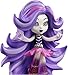 Mattel Monster High Vinyl Spectra Figure