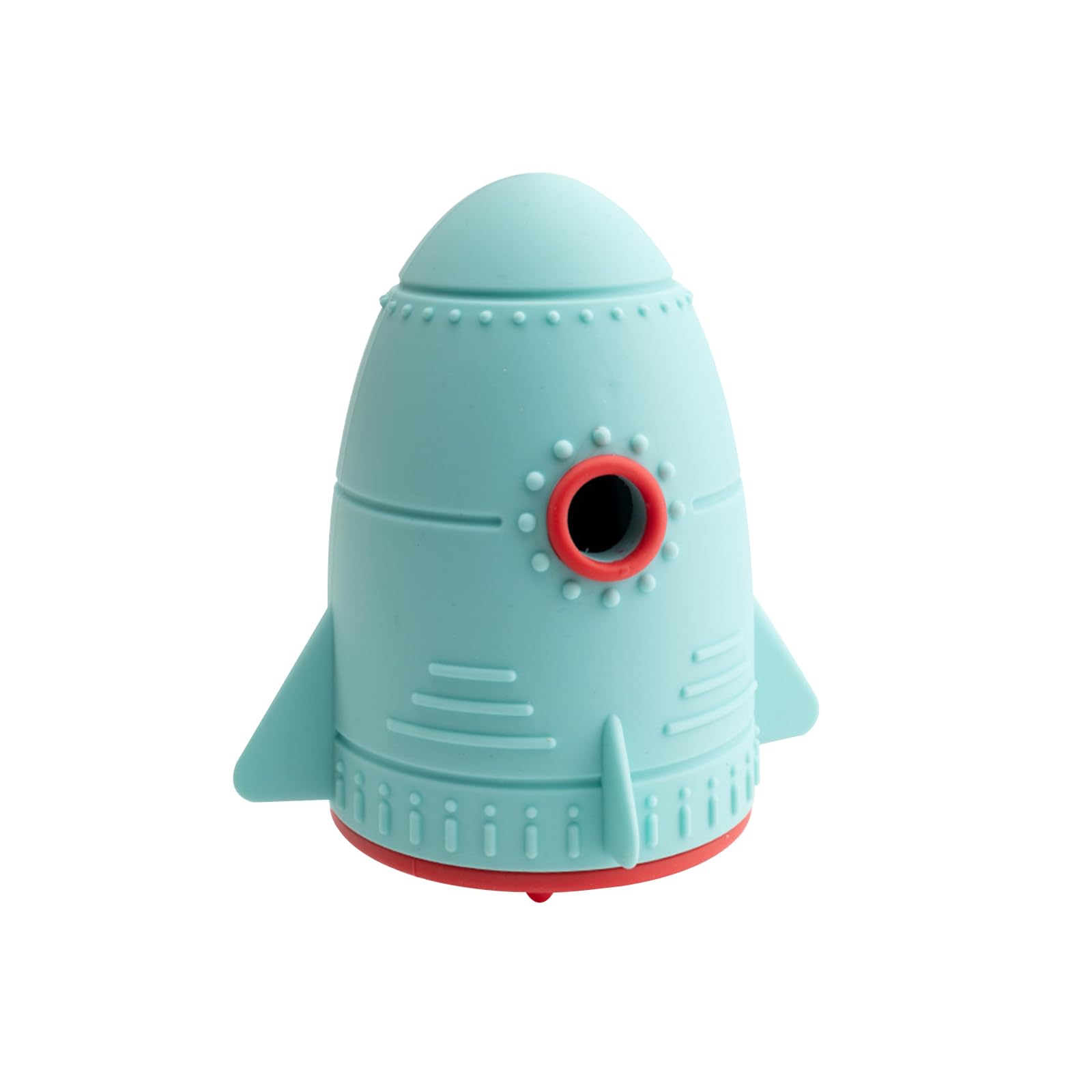 Juguete Interactivo Dispensador de Premios para Perros,Juguetes Rompecabezas para Perros,Juguetes para Perros para el Aburrimiento,Juguetes interactivos para Perros