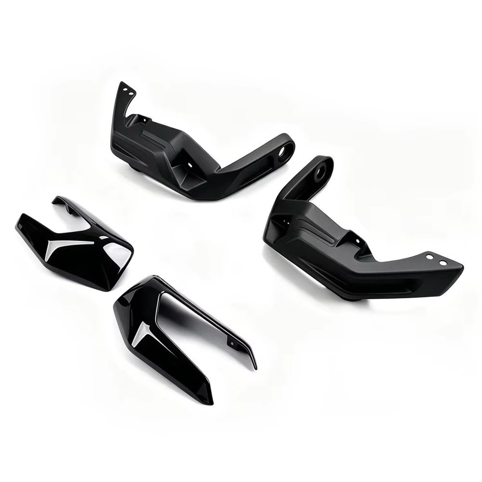 Paramani Moto Per Y&amaha Tenere700 T700S 2025 2026