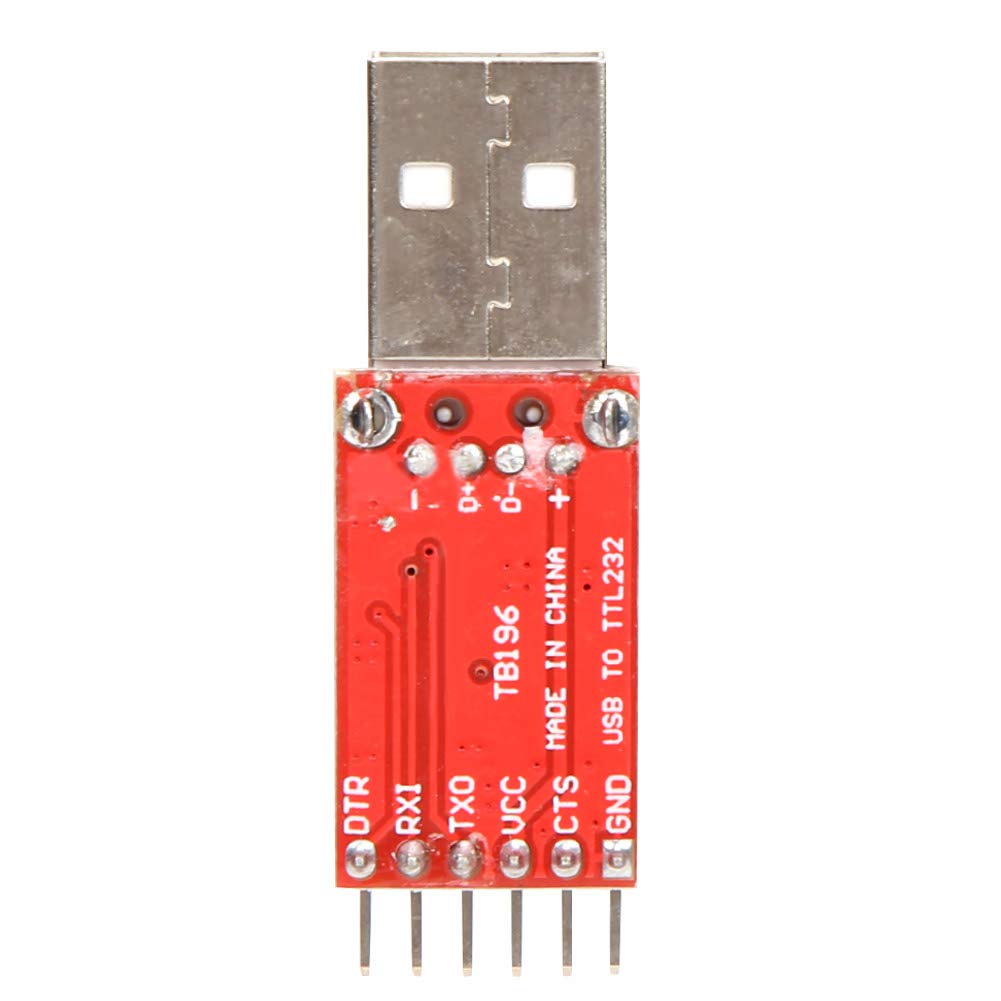 Modulo Schermatura relè Mini PLC DC 12V a 8 Pro, Scheda Interruttore Timer di Ritardo Ad Alte Prestazioni per Progetti, Ideale per Applicazioni di Controllo Motore e Temporizzazione