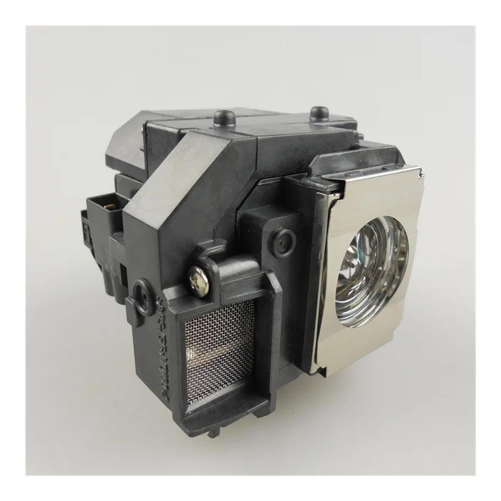 Lampada for proiettore sostitutiva adatta for Epson H309A H309C