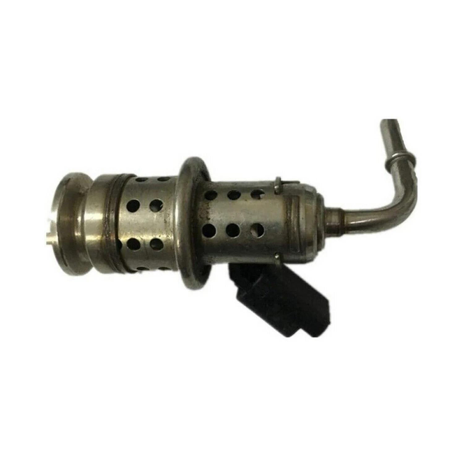 Diesel Injector Petrol Fuel Injector for Citroen for C3 for C4 DS3 for DS4 DS5 for Jumpy Dispatch for Berlingo for C-for Elysee 1.6 Blue HDI 9802763880 G011B60582