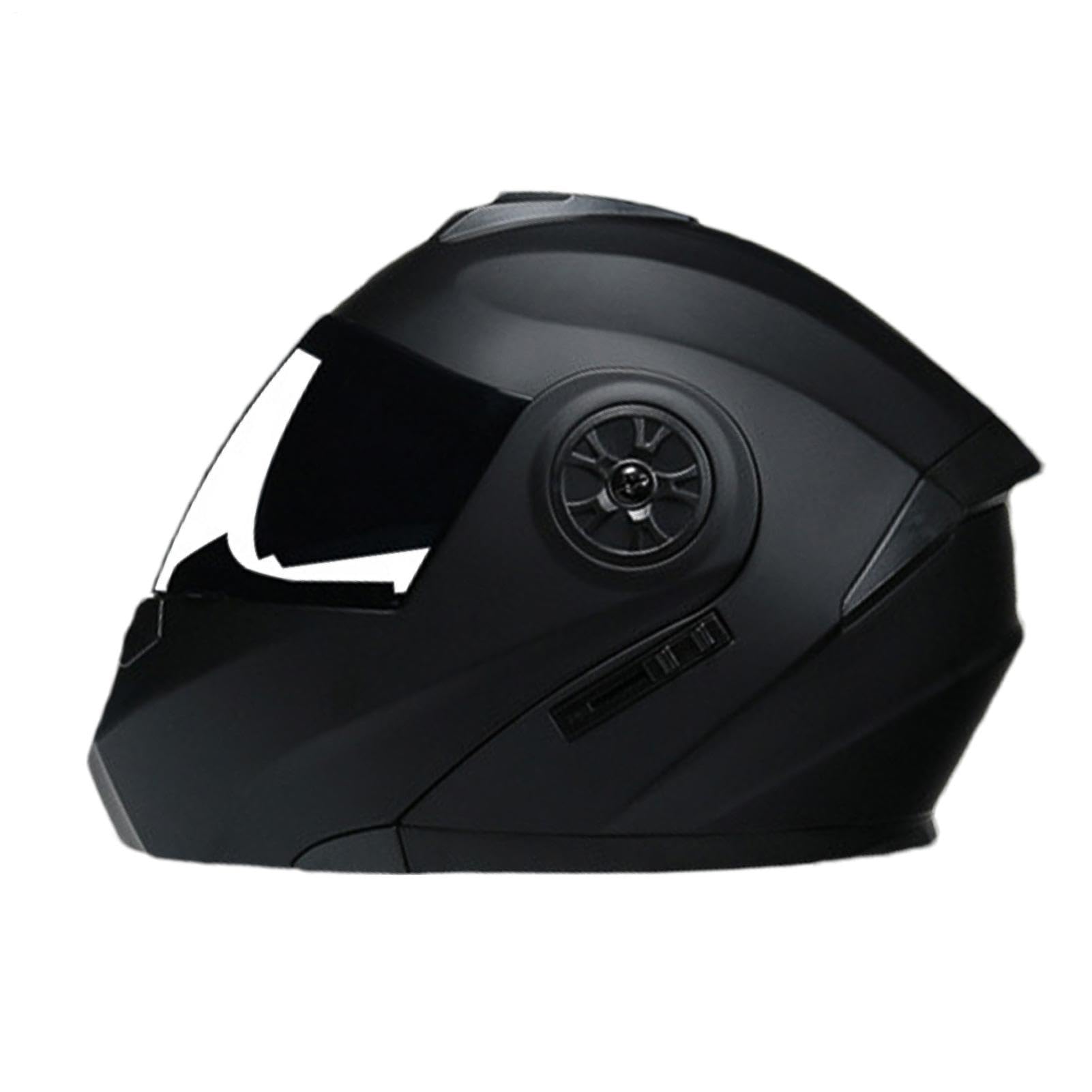 Kaski motocyklowe dla dorosłych,Męskie kaski motocyklowe Kaski
