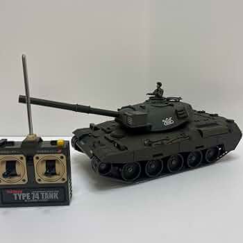 518h2t-gOXL._AC_UF350,