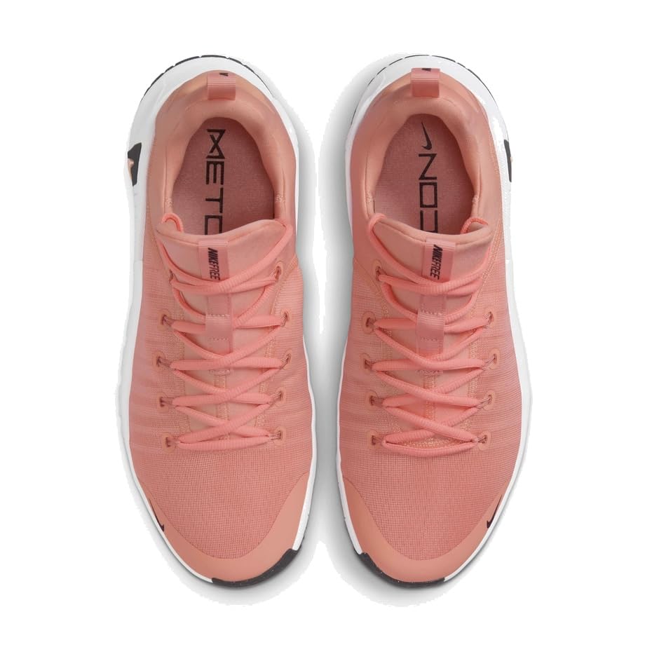 Image of NIKE Free Metcon 6 Men's Trainers Gym Fitness Workout Shoes