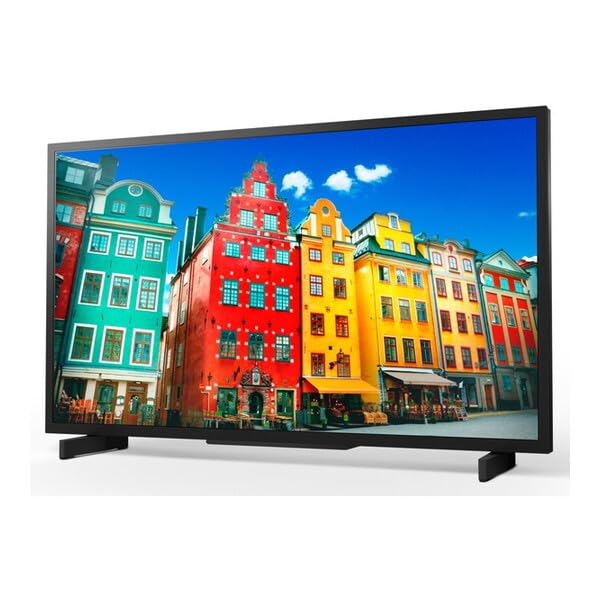 Amazon.co.jp: SONY FW-32BZ30J BRAVIA [32型液晶ディスプレイ