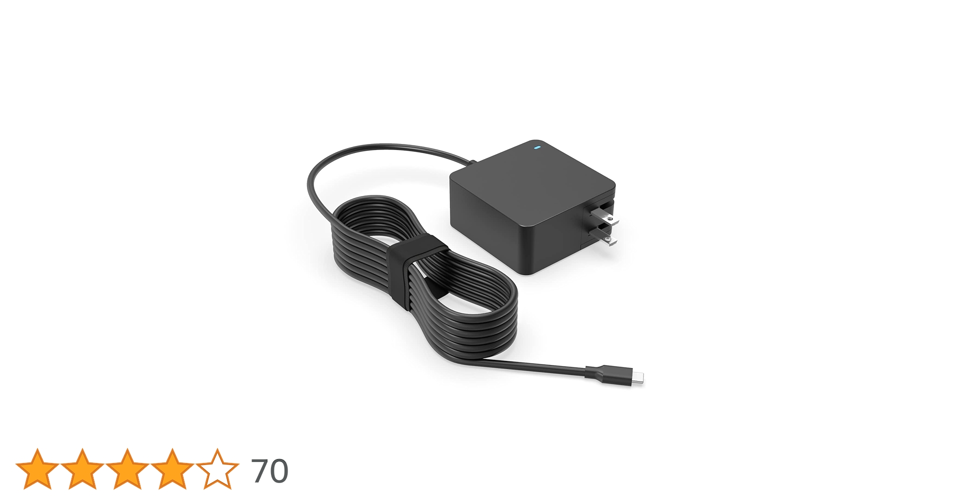 Amazon.co.jp: 【PSE認証/PD高速充電】65W 45W Type-C Dynabook互換用