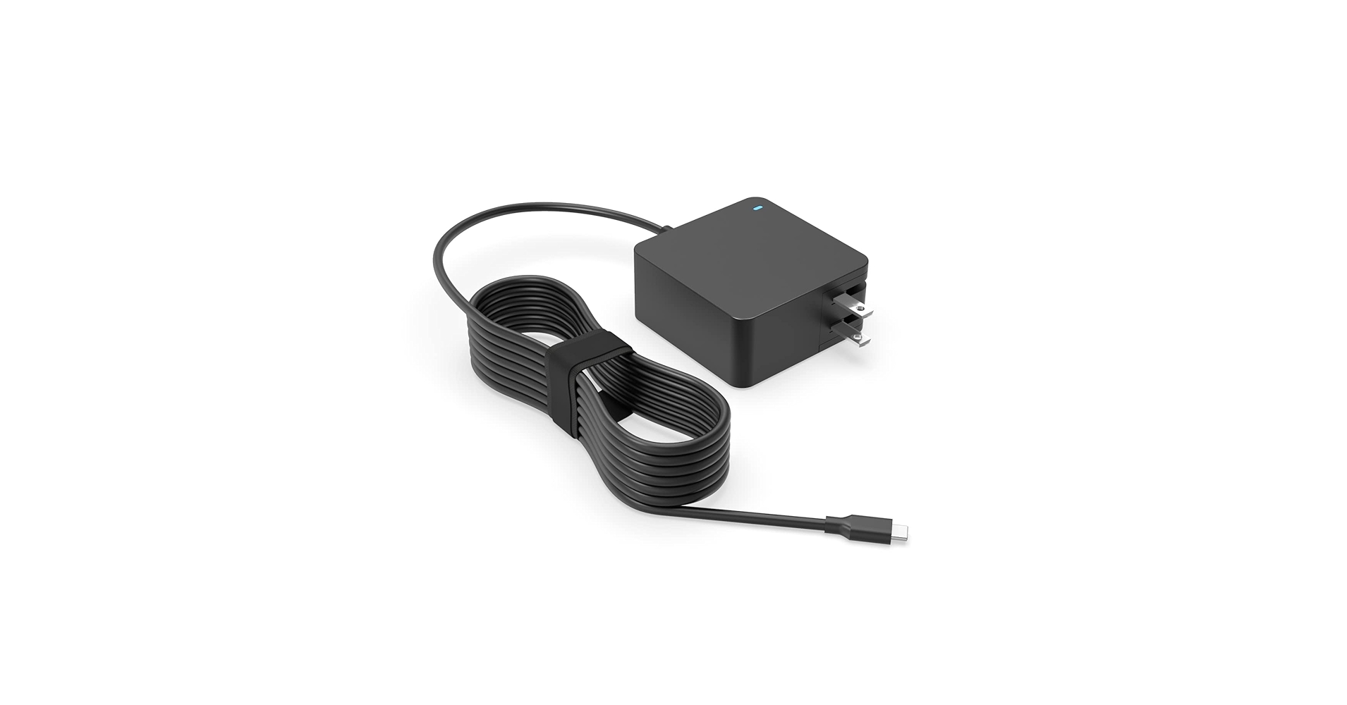 JBL XTREME1 ブラック ワイヤレススピーカー　アダプター付属 Amazon | 【PSE認証 65W タイプC】PD急速充電 対応 JBL Xtreme 3