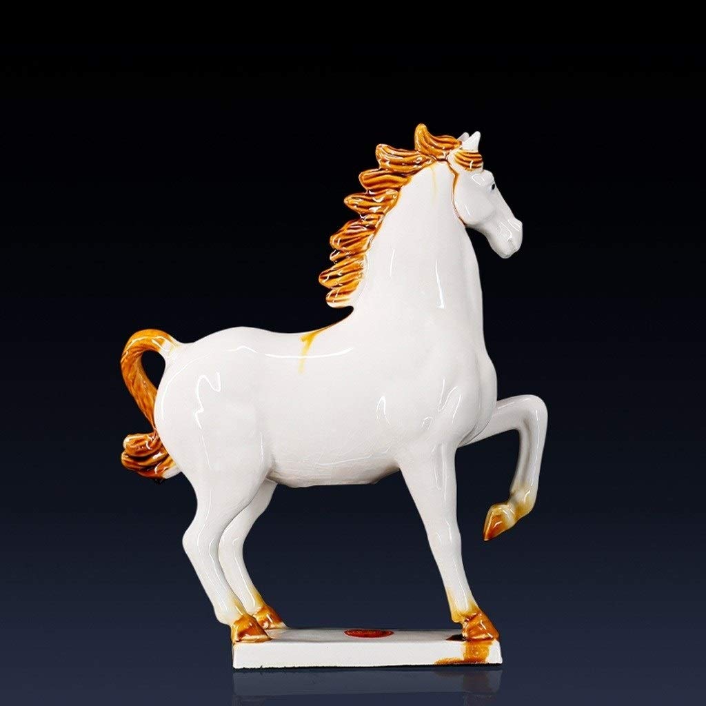 Artistic Handmade Sculpture Https://detail.tmall.com/item.htm?id=584505818683&ali_refid=a3_420434_1006:1192020083:N:P2hPQD01nfgo4BcTIieDtg==:799f2f71122cfd130fee74bbd44480aa&ali_trackid=1_799f2f71122c