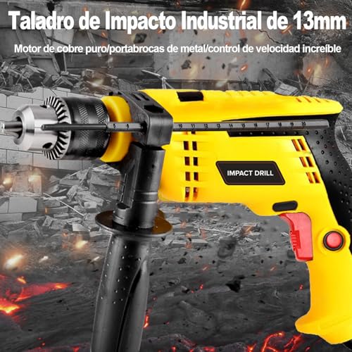 Herramientas, Tools Imagen adicional