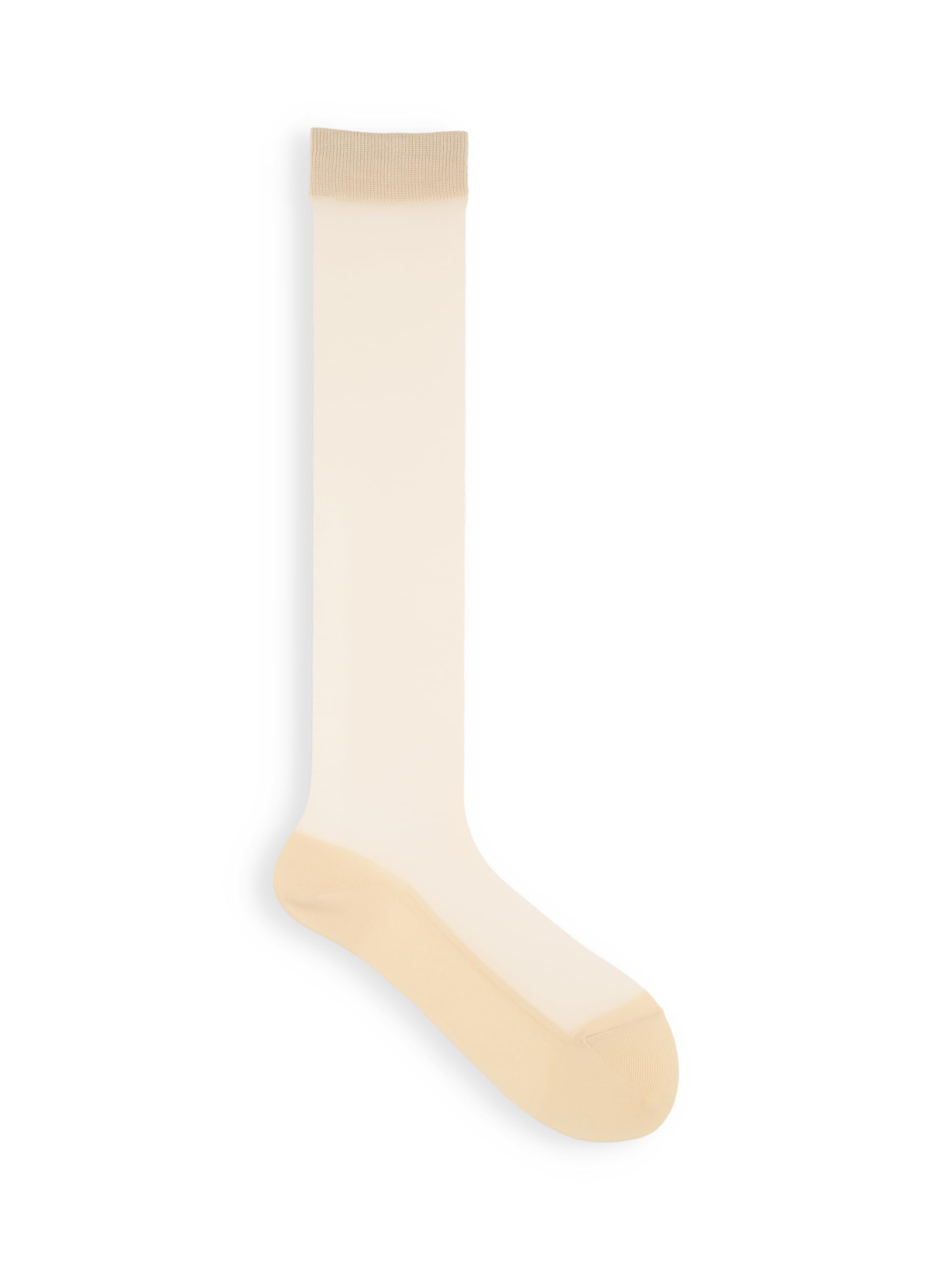 Tabio [Tabio] [Kutsubaya] Foot Veil Socks You Can Wear Like Stockings, Made in Japan, Short Socks, Quinari : Clothing, Shoes & Jewelry