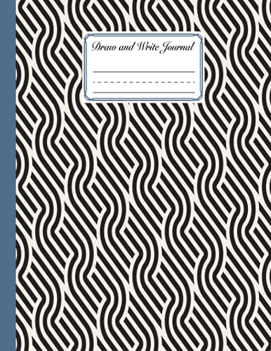 How to draw jeans How to draw jeans