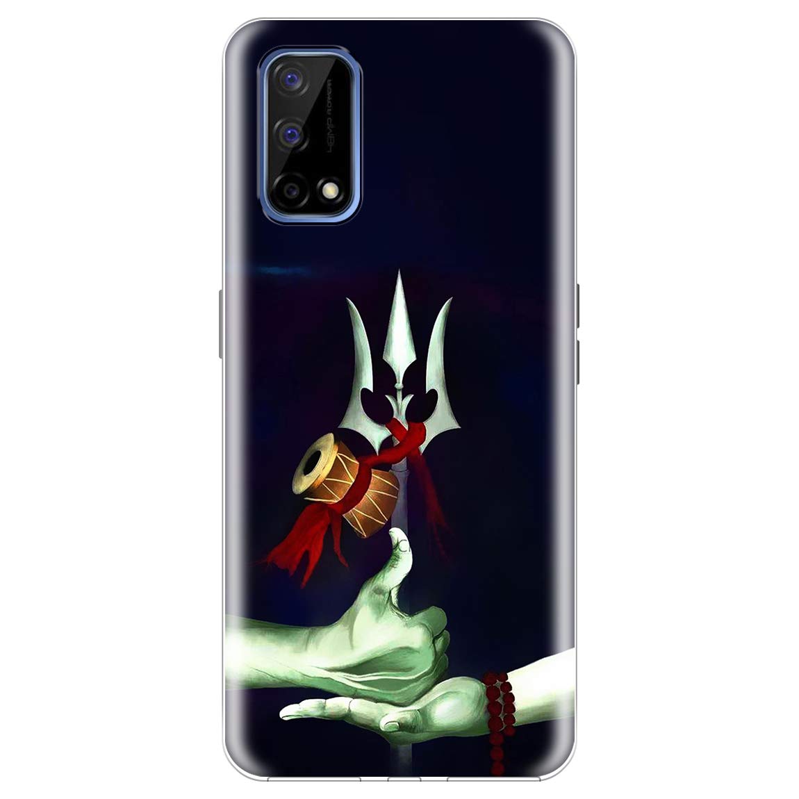 Fashionury Designer Case for Realme Narzo 30 Pro 5G Back Cover for Realme Narzo 30 Pro 5G Printed Back Cover for Realme Narzo 30 Pro 5G -D032 (B08XPD6XC1) Amazon Price History, Amazon Price Tracker
