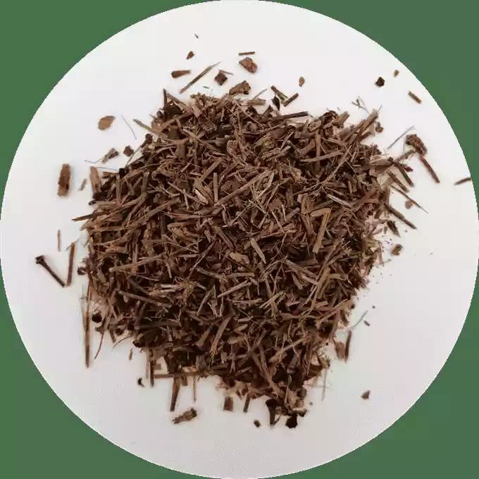 Queue de Cerise 500g pédoncules entiers drainage élimination eau - 3