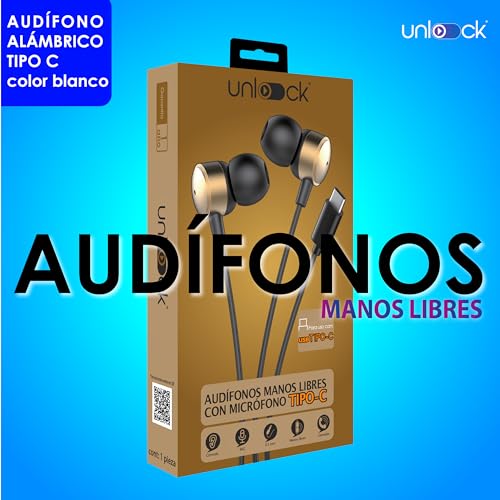 Audífonos, Wireless Imagen adicional